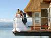 Coral Palms Island Resort 